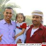 shairf faiz's profile picture