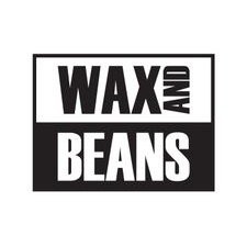 Waxandbeans's profile picture
