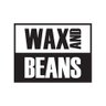 Waxandbeans 的头像