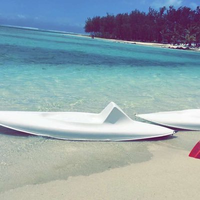 Mauritius_ksa's profile picture