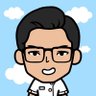Profilbild von David Cao