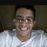Ciro Beltrão's profile picture