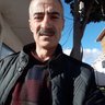 محمد مازن شريط 的头像