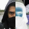 EEmilioMmartinez profil fotoğrafı