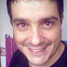 Mauricio Fioravanti's profile picture