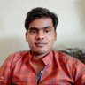 ATUL KUMAR profil fotoğrafı