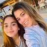 VerónicaMendozaColey's profile picture