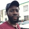 RickyJeret profil fotoğrafı
