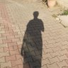 Profilbild von Tear Drop