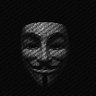 Freedom😊😊's profile picture