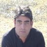Profilbild von Sadaqat Hussain