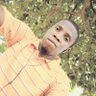Adelokun moses's profile picture