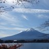 わてぃお 的头像