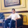 Alfonso1🇲🇽 profil fotoğrafı