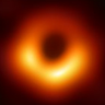 Alberto Pérez's profile picture