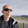 Profilbild von Roel Dijkstra