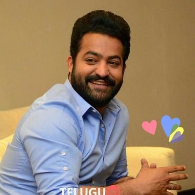 surendraTarakn's profile picture