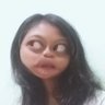 Dy-chan! profil fotoğrafı