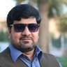 Фото профиля Muhammad Nadeem Virk