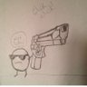 Un dibujo cualquiera 的头像