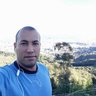 RafaelVives17's profile picture