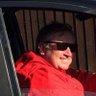 Profilbild von Nicky Potts