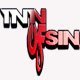 InnOfSinVideo's profile picture
