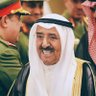 abdallah 的头像