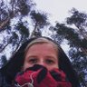 Līva profil fotoğrafı