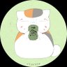Profilbild von オルッチ