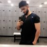 Фото профиля Faisal❣️