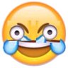 Profilbild von yeet