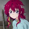 Naruse CINGRAY 2025 的头像