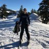 Mert Seçkin 🇹🇷 profil fotoğrafı