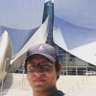 JUAN PABLO GARCÍA M.'s profile picture