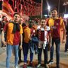 Фото профиля AaronTunechi 🇺🇬🇹🇷