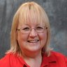 Teresa Pitman's profile picture