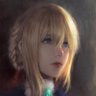 Chu,Yu-Hsien's profile picture
