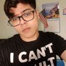 Pheesh's profile picture