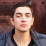 jozef's profile picture