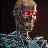 THE MAGA-BOT 9000™ (she/it) 的头像