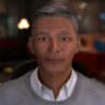 zé pequetré's profile picture