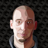 Profilbild von gsmo