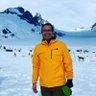 Juan Pablo Gomez S.'s profile picture