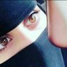 Profilbild von ساميه