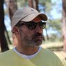 DDa profil fotoğrafı