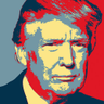 UnbreakableAmerican 的头像