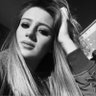 Dr.Zena profil fotoğrafı