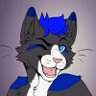 PotentiallyRexorz's profile picture