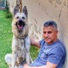 SERHAN HAKANSOY 的头像
